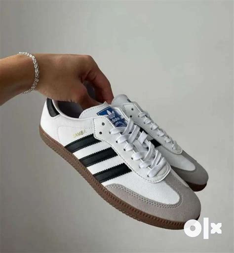 adidas samba price in china